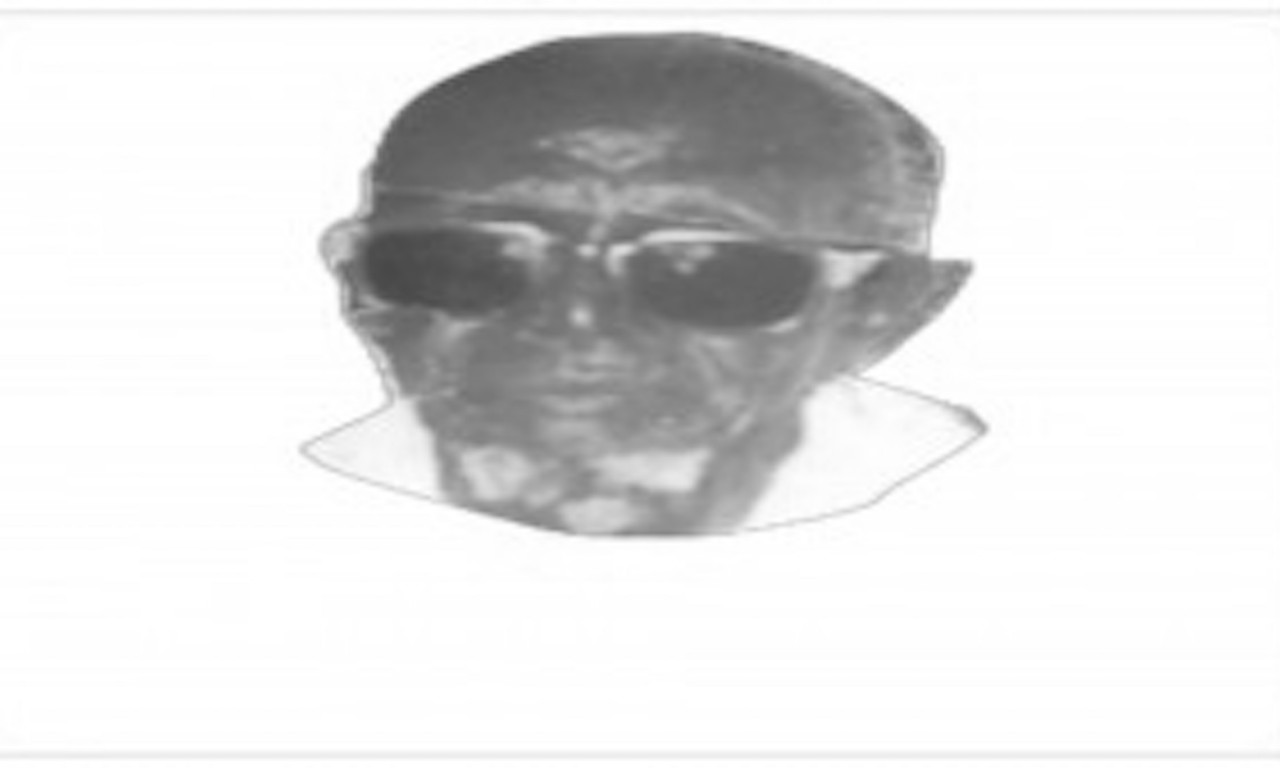 TÉLÉCHARGER MP3 SERIGNE KHADIM GUEYE GUEYE KHADIM MP3 TÉLÉCHARGER SERIGNE